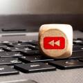YouTube überholt Disney: Was das für dein Business bedeutet