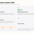 KPI-System im Mittelstand: Abweichungen früh erkennen