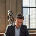 Rückschläge im Business: Was Absagen wirklich zeigen