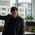 Authentisch als Gründer: Warum Echtheit Positionierung schlägt
