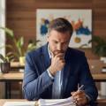 Probearbeitsvertrag: Einstellung rechtssicher testen
