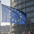 40 Jahre Europaflagge: Bedeutung und Identität der EU