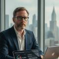 Claude Fable 5 im Mittelstand: KI-Workflows bauen, nicht nur bestaunen
