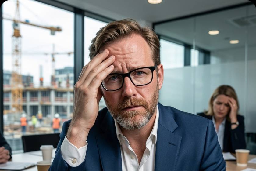 Steffen herr erklärt präzise kommunikation im kundengespräch