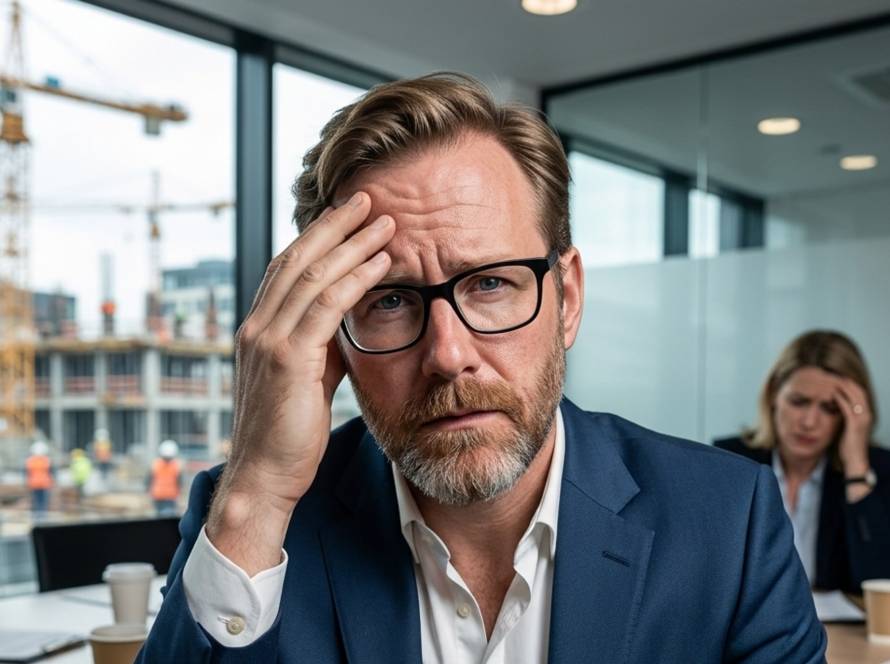 Steffen herr erklärt präzise kommunikation im kundengespräch