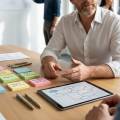 Meetings effizient gestalten: So sparst du 4200 Euro pro Woche