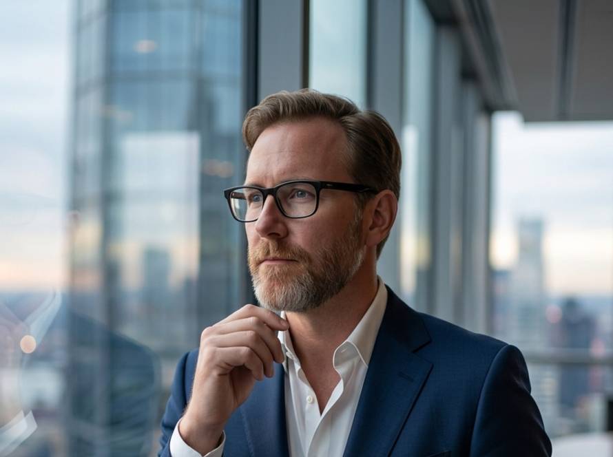 Nachhaltige Unternehmensberatung: Zahnräder greifen ineinander