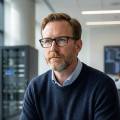 KI im Mittelstand: Vom Hype zur produktiven Routine