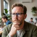 Effektive Verhandlungen: Vier Fallen, die den Mittelstand bremsen