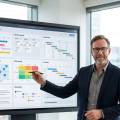 KI im Projektmanagement: Dein digitaler Assistent für mehr Effizienz
