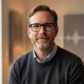 Sensory Marketing: 80 % deiner Käufer entscheiden unbewusst