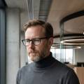 New Work scheitert an falscher Reihenfolge